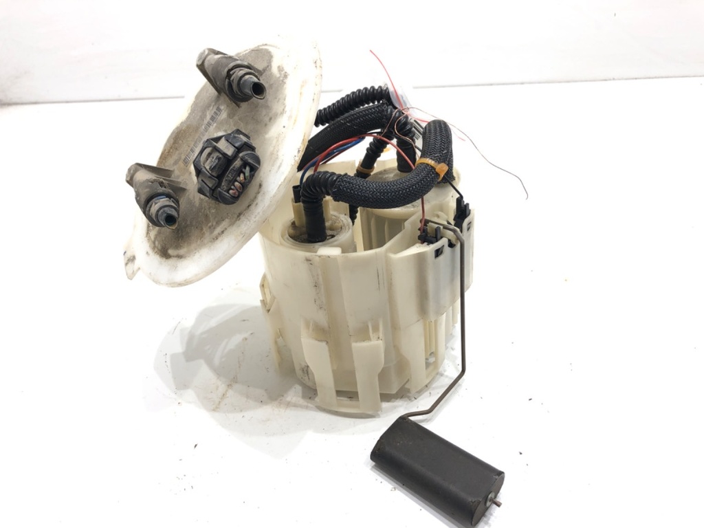 [STARK-746228] Bomba de combustible Opel Astra H (A04) 2.0 Turbo (L48) 125 kW 2004-2010