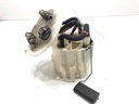 Bomba de combustible Opel Astra H (A04) 2.0 Turbo (L48) 125 kW 2004-2010