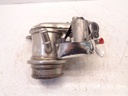 Enfriador de gases de escape VW Golf VIII CD 2.0 TDI GTD DTUA DTU 05L131512D