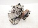 Bomba de agua Mazda 2.2 D 110 kW 150 CV