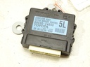 Módulo de control LEXUS RC (_C1_) 89430-24040