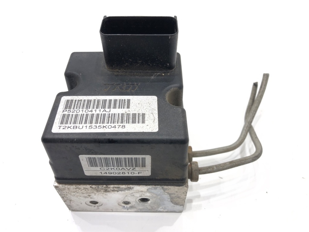 [STARK-640896] Bomba ABS Dodge Dakota 2003-2022