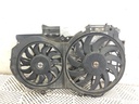 Ventilador de radiador AUDI A4 B6 Avant (8E5) 2.0 96kW 2001-2004