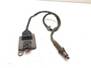 Sensor NOX Mercedes-Benz Clase M (W166) 2011-2015 ML 350 BlueTEC 4-matic
