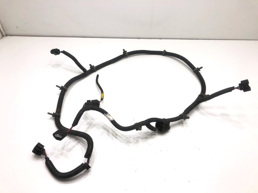 [STARK-826099] Arnés de sensores de estacionamiento delanteros HYUNDAI i40 I (VF) 1.7 CRDi 116 CV