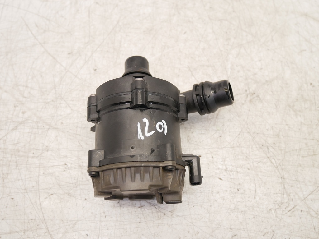 [MTD-396742] Bomba de agua para BMW X6 G06 G96 3.0d 50 d xDrive B57D30C 400CV 2019