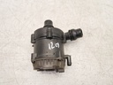 Bomba de agua para BMW X6 G06 G96 3.0d 50 d xDrive B57D30C 400CV 2019