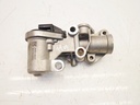 Válvula EGR Hyundai Kia 1.2 G4LF 28450-08000
