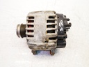 Alternador Audi A3 1.5 TFSI 110kW 150CV 05E903026K 140A