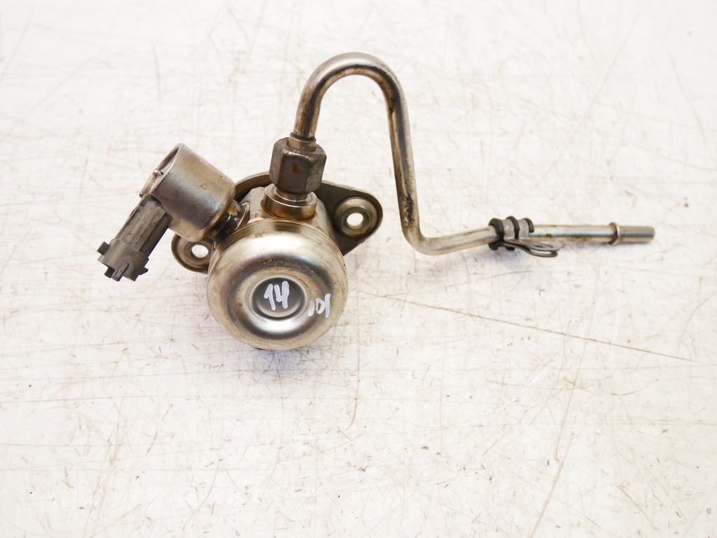 [MTD-400429] Bomba de combustible Ford Galaxy S-Max 1.6 EcoBoost JTWB BM5G-9D376-BA