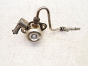 Bomba de combustible Ford Galaxy S-Max 1.6 EcoBoost JTWB BM5G-9D376-BA