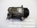 Compresor aire acondicionado Land Rover Range Rover L494 5.0 SCV8 V8 508PS CPLA-19D629-BC