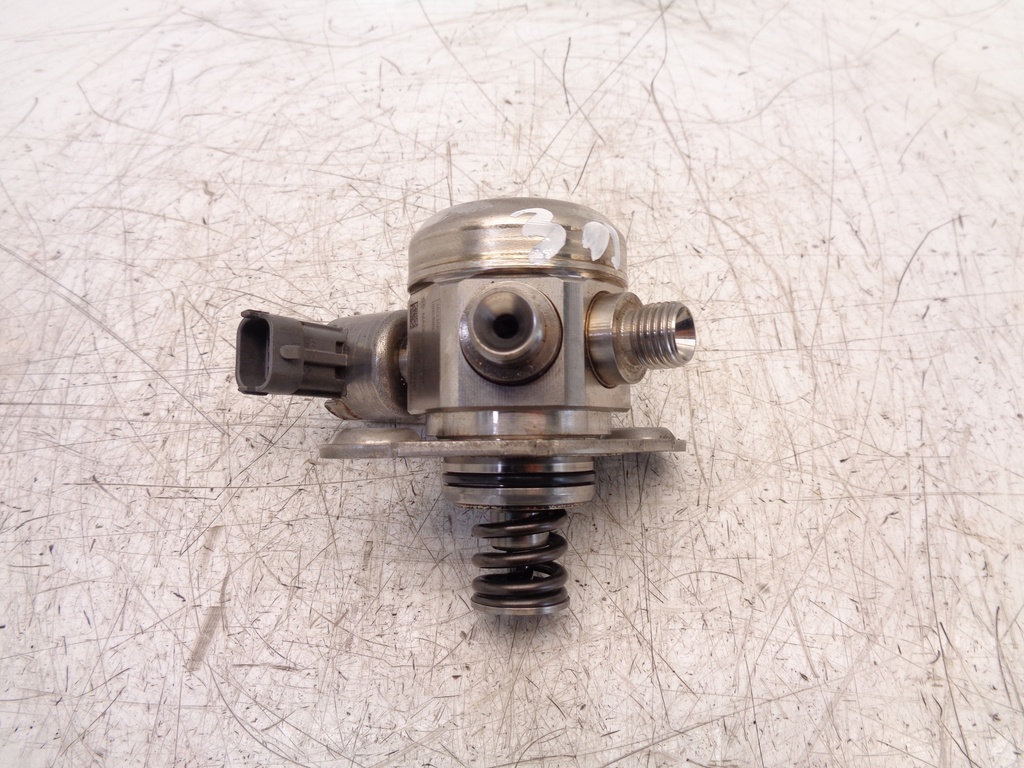 [MTD-361614] Bomba de combustible Jaguar Land Rover 5.0 V8 508PS AJ133 DK23-9D376-AA