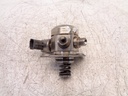 Bomba de combustible Jaguar Land Rover 5.0 V8 508PS AJ133 DK23-9D376-AA
