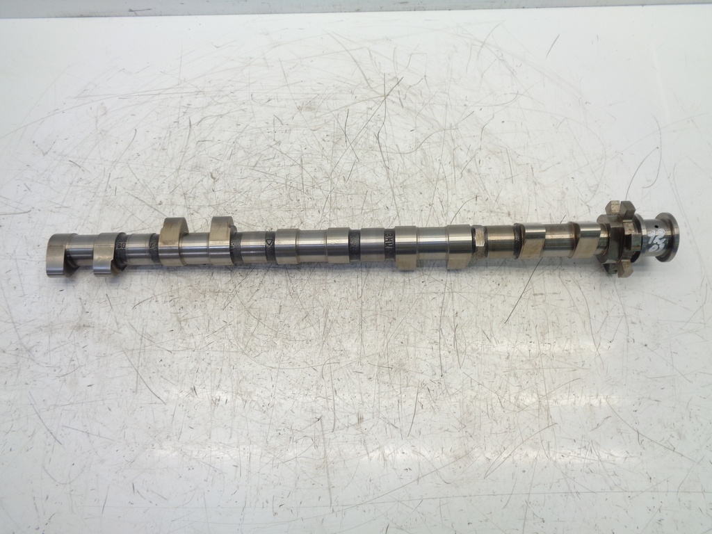 [MTD-360251] Árbol de levas BMW Serie 5 E60 E61 M5 5.0 V10 S85B50A 121207034642