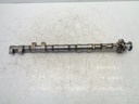 Árbol de levas BMW Serie 5 E60 E61 M5 5.0 V10 S85B50A 121207034642