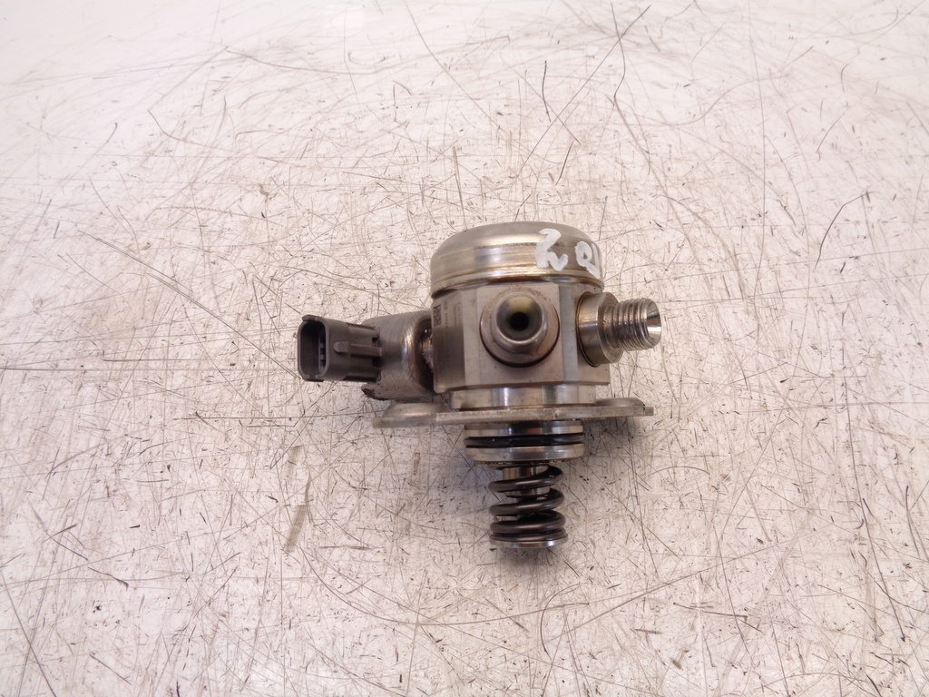 [MTD-361613] Bomba de combustible Jaguar Land Rover F-Type 5.0 V8 508PS AJ133 DK23-9D376-AA