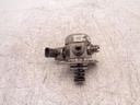 Bomba de combustible Jaguar Land Rover F-Type 5.0 V8 508PS AJ133 DK23-9D376-AA