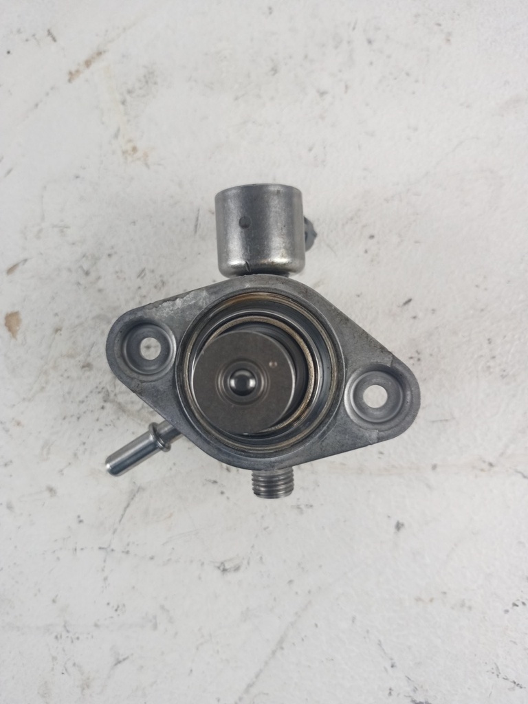 [MTD-433029] Bomba de combustible Ford Fiesta VII 1.0 EcoBoost SFJH CM5G-9D376-GA