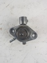 Bomba de combustible Ford Fiesta VII 1.0 EcoBoost SFJH CM5G-9D376-GA