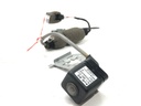 Cámara AUDI A6 C6 Avant (4F5) 3.0 TDI quattro 2006-2008