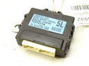 Módulo de control LEXUS RC (_C1_) 2014-2022 89430-24040