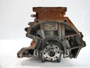 Bloque motor Ford Transit 2.0 EcoBlue YLF6