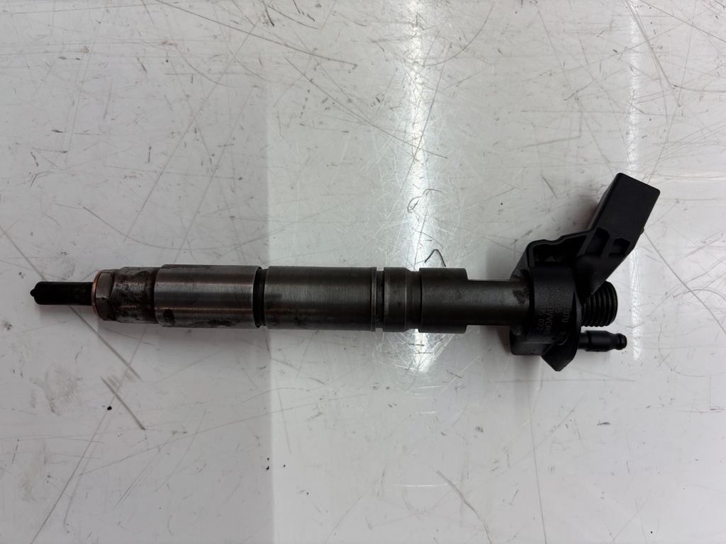 [MTD-462268] Inyector Chrysler 300C 3.0 CRD EXL A6420701887