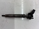Inyector Chrysler 300C 3.0 CRD EXL A6420701887