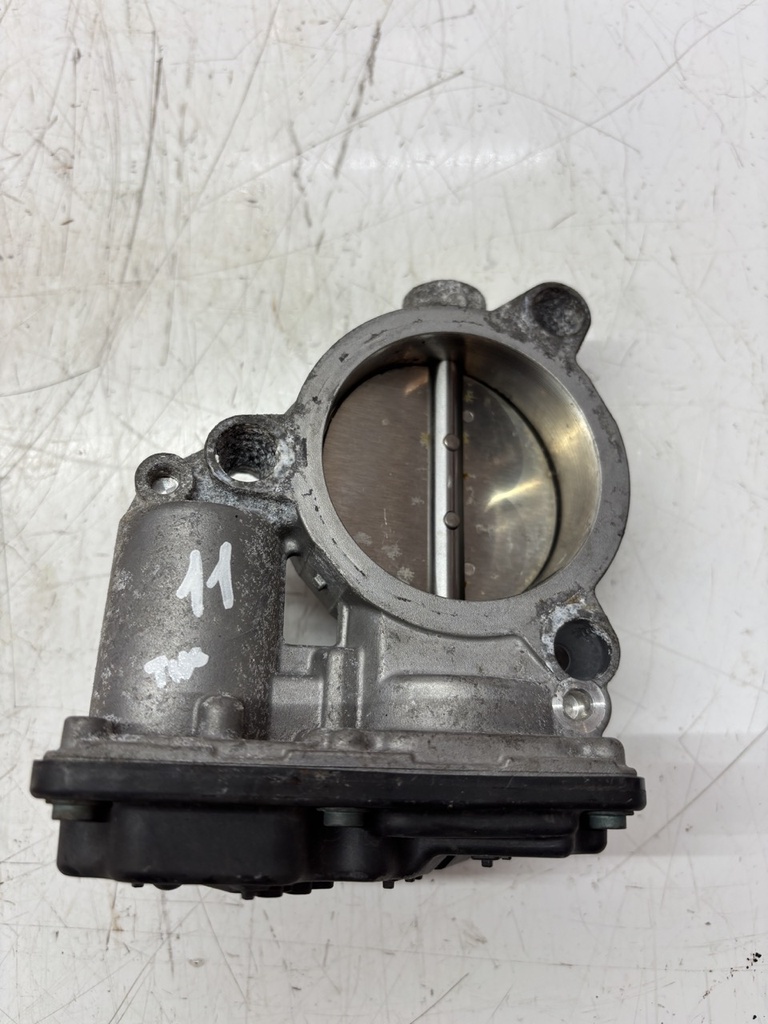 [MTD-464262] Mariposa de admisión Mini Cooper S F56 F57 2.0 gasolina B48A20F B48 7619008