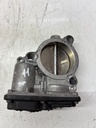 Mariposa de admisión Mini Cooper S F56 F57 2.0 gasolina B48A20F B48 7619008