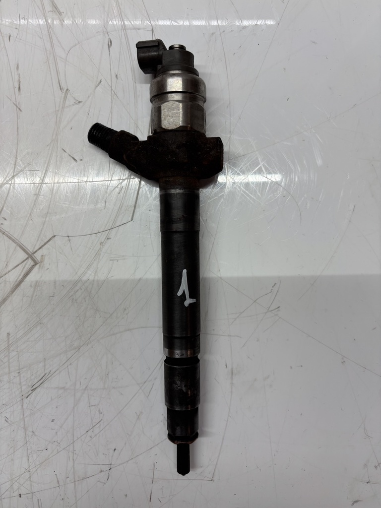 [MTD-457563] Inyector Ford Transit 2.2 TDCi P8FA 6C1Q-9K546-AC