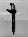 Inyector Ford Transit 2.2 TDCi P8FA 6C1Q-9K546-AC