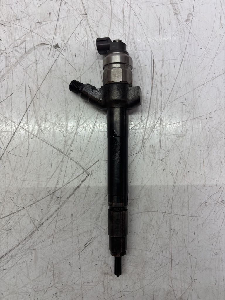 [MTD-462564] Tobera del inyector Ford Transit 2.2 TDCi P8FA 6C1Q-9K546-AC