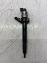 Tobera del inyector Ford Transit 2.2 TDCi P8FA 6C1Q-9K546-AC
