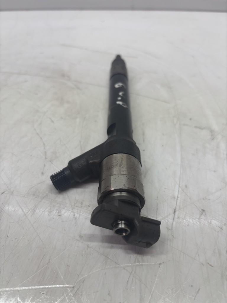 [MTD-467294] Inyector Opel Insignia A 1.6 CDTi B16DTH LVL 55570012