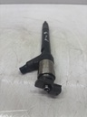 Inyector Opel Insignia A 1.6 CDTi B16DTH LVL 55570012