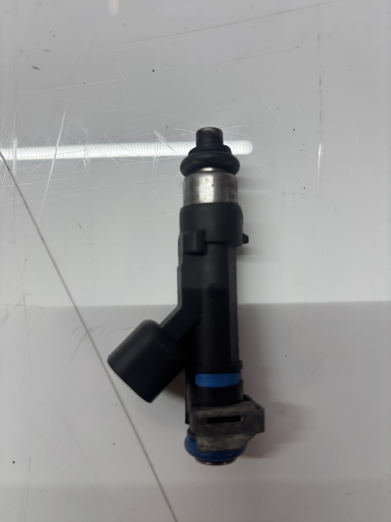 [MTD-485662] Inyector Dodge Nitro 3.7 gasolina V6 4WD EKG 53032701AA