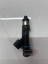 Inyector Dodge Nitro 3.7 gasolina V6 4WD EKG 53032701AA