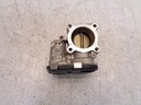 Válvula de estrangulación Hyundai i10 1.2 MPi 62kW (84CV) 35100-08000