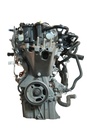 Motor Ford Fiesta / Puma 1.0 EcoBoost B7JB