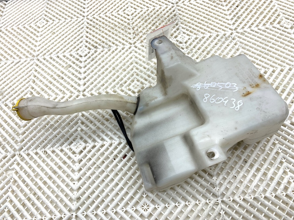[STARK-860438] Depósito de agua limpiaparabrisas Ford USA Escape III 2.0 Ecoboost 179 kW (2017-2019)