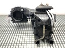Calefactor OPEL ASTRA J Sports Tourer (P10) 2010-2015 1.7 CDTI 81 kW