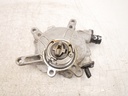 Bomba de vacío Mercedes ML 63 AMG 5.5 V8 M157.982 A2762300365