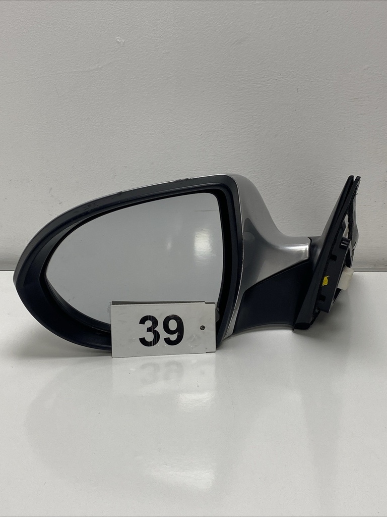[EPE-100352] Espejo retrovisor exterior Kia