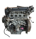 Motor Opel Corsa D 1.6 Turbo A16LEL
