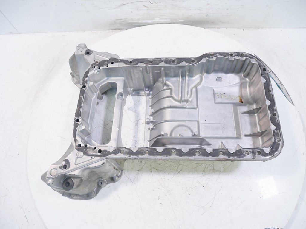 [MTD-409702] Cárter de aceite Mercedes SLK R171 3.5 V6 350 M 272.963