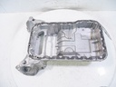 Cárter de aceite Mercedes SLK R171 3.5 V6 350 M 272.963