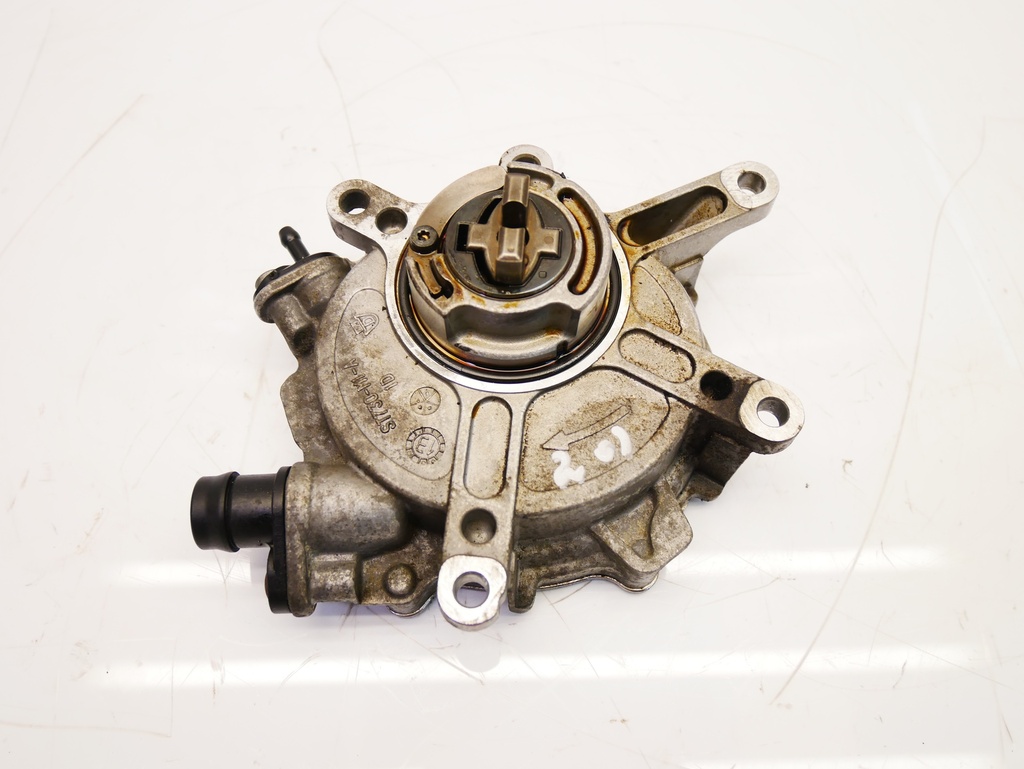 [MTD-397494] Bomba de vacío Mercedes G 63 AMG 5.5 V8 M157
