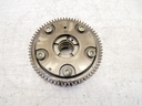 Árbol de levas Mercedes 3.5 V6 M 272.974 2720502408 A2720505247